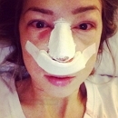 ������� ��������: � ������� ���!