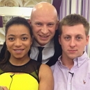 ����� ���������: ���� ����� ������� ���� � ������