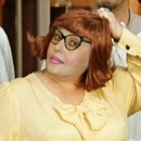 ��� ����: ��������� ������� � �������� �������