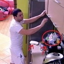 ������: ������, ������� ���� ����� � �����!