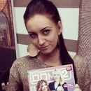 ������� ������� ���-2 (14.11.2014)