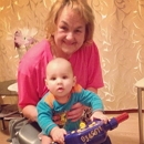 ������: ����� ����������, ����� �������� ��� �� ����?