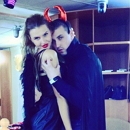 ���� �� ���������� (14.11.2014)