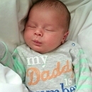 � ���� ������� ������ ������ ���� ���������