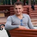 ������ ���������� ������� �����������