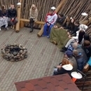 ������: ����������� ����� ��� �������� �� �������