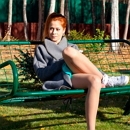 �������: ���������� ��������