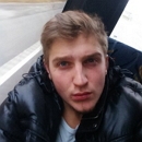 ������ ����������: ��� �� ���� � ����� �� ���������