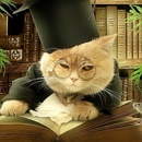 ��� ����: �������� �������� � ������� �������