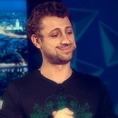 ������� ���-2 (15.11.2014)