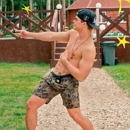 ���������: ���� ������� �� ������������ � ������ ���������