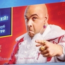 ���� ��������: ��� ������ ������� � �������!