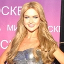 ������: ��� ������� ������ ���� ��� ���������