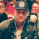 ������� ���: � ��� ��� ����� ���� � ������� ��!