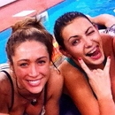 ���� �� ���������� (15.11.2014)