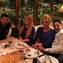 ���� ������� ������� �������� ���� ������ ����� ��� �����