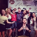 ������� �������� ����� � ������� �� �������