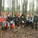 ���� ��������� � �������, ������ � ������ ����