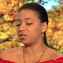 ����� �������� ������ (16.11.2014)