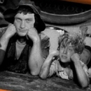 ����� ����� �� ���������� ����-2