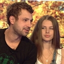 ����� ����� �� ���������� �������