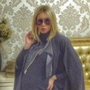 �������� ������ � ������