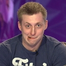 ������� �� ���� � ����������� (16.11.2014)