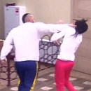 ������: �� ������ ������� ���!