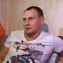 ����������� ������ � ����� � ������ ����-2