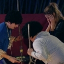 ������: ������ ������� �������� �� ����������