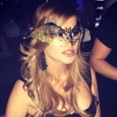 ���� �� ���������� (16.11.2014)