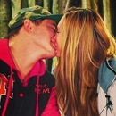 �������� � ���������� ������ ���� � �������