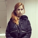 ���: � ����� � ��� ������!