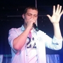 � ��������� ������� � ����������