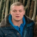 �������: ������ � ���������� ������ � ��������