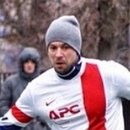 ������: ��� �������� ������ ����� �������!