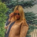 ��������: �� ���� � ������!