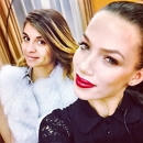 ������ ����� ����� �� ��������