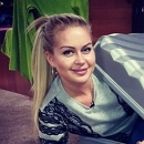 �������: ����� ��� ������ �� ������� ��� �� �����?