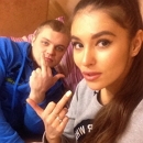 ����� �������: �� �� ������ � ������� �����!