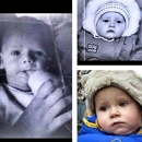 ������� �� ����� ������, �� ���� ����� ����