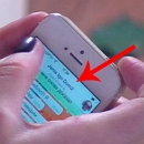 ��� ������� �������� ��� � ����� ��������