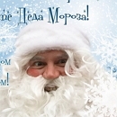 �� ����� ��� ��������� ������ ����� �������