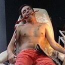 ������ � ������ ����� ����������