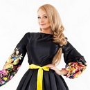 ����� ������� ������������������ ������ �� ����� ���������