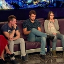 ����� �������� ������ (17.11.2014)