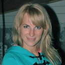 �������� ���������: ����� �� � ����� �� ���������