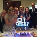 ������ ��������� � ��� �� �����