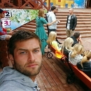 �������� ����������: �������� ���-2 ������� ��� ���?