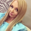 ����� �������: ������ �� ������ ����� �������������!